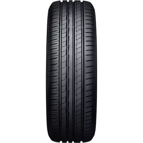 Yokohama Bluearth AE50 205/40 R17 80H