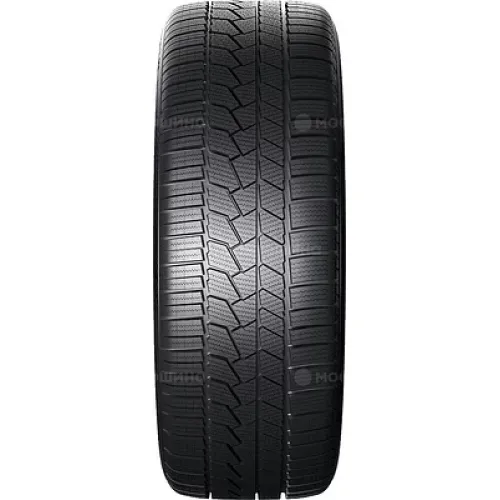 Continental ContiWinterContact TS 860 S 275/40 R19 105V RF