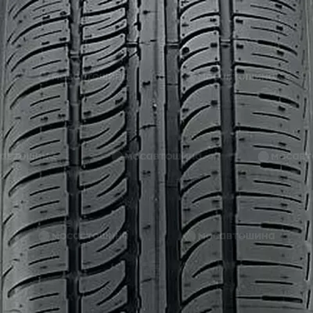 Pirelli Scorpion Zero Asimmetrico 235/60 R17 102V