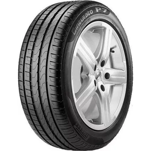 Pirelli Cinturato P7 Blue 225/55 R17 101W XL