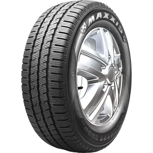 Maxxis WL2 215/75 R16C 113/111R