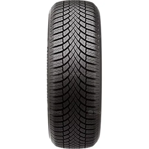 Bridgestone Blizzak LM005 205/70 R15 96T