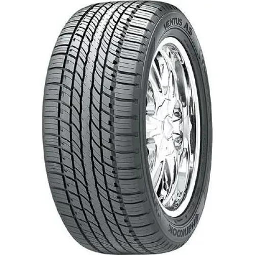 Hankook RH07 Ventus 305/50 R20 120H XL