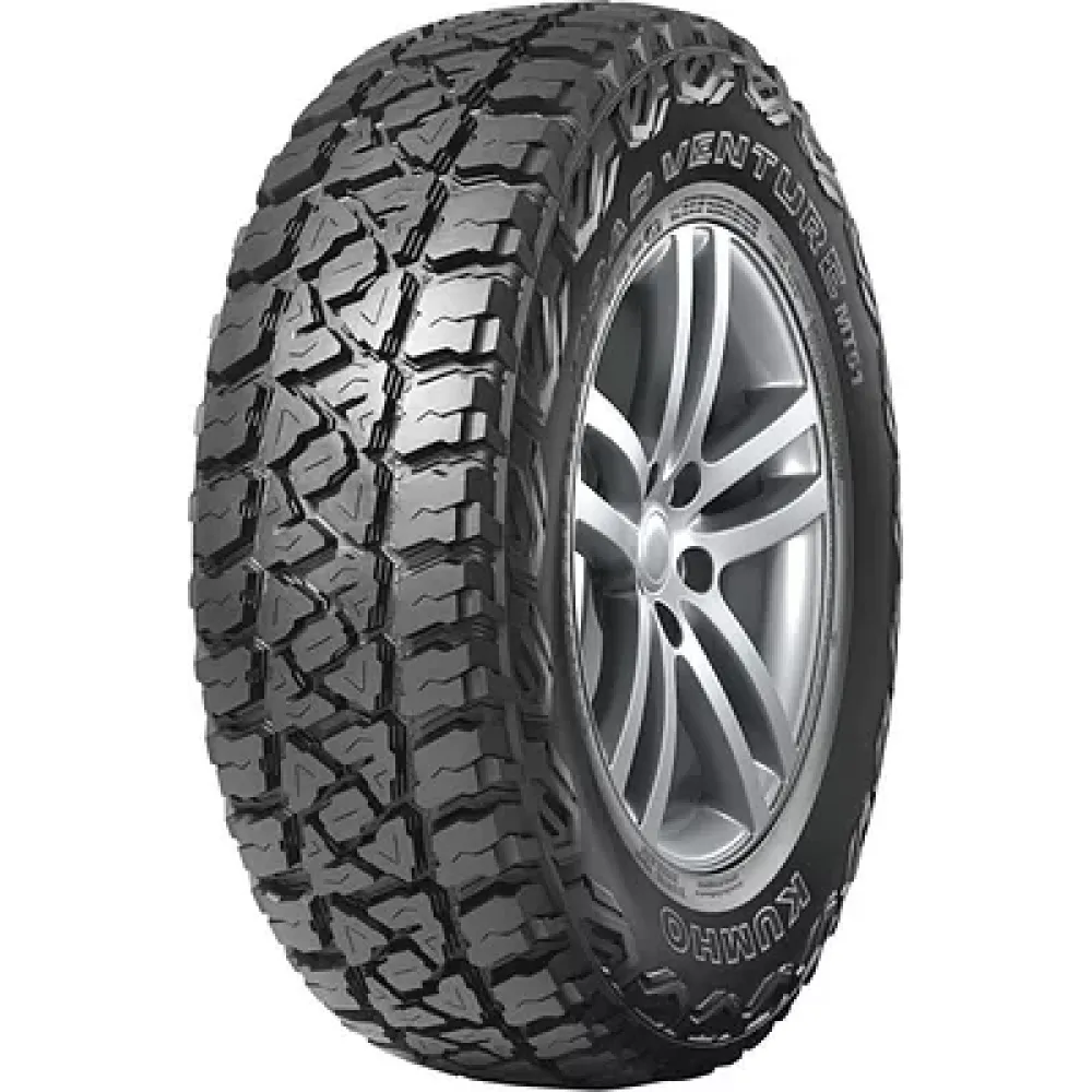 Kumho Road Venture MT51 32x11,5x15 113Q