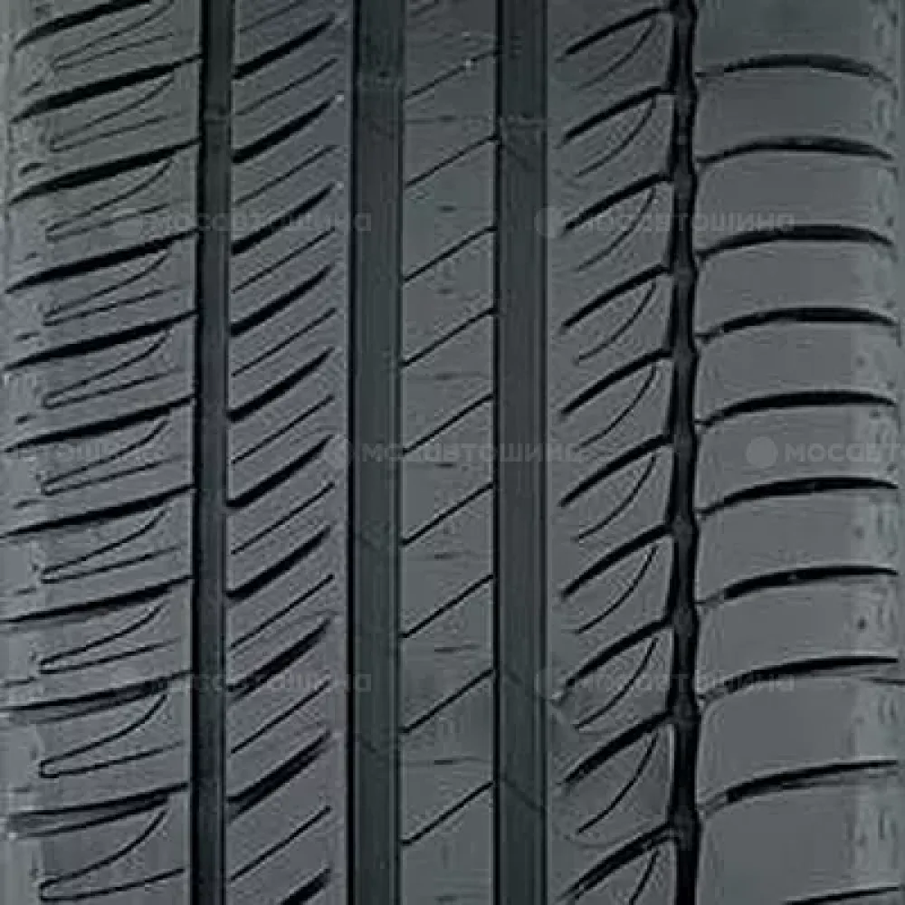Michelin Primacy HP 245/45 R17 99Y XL
