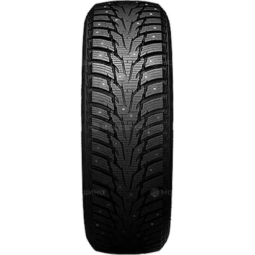 Nexen Winguard WinSpike WH62 245/45 R18 100T XL