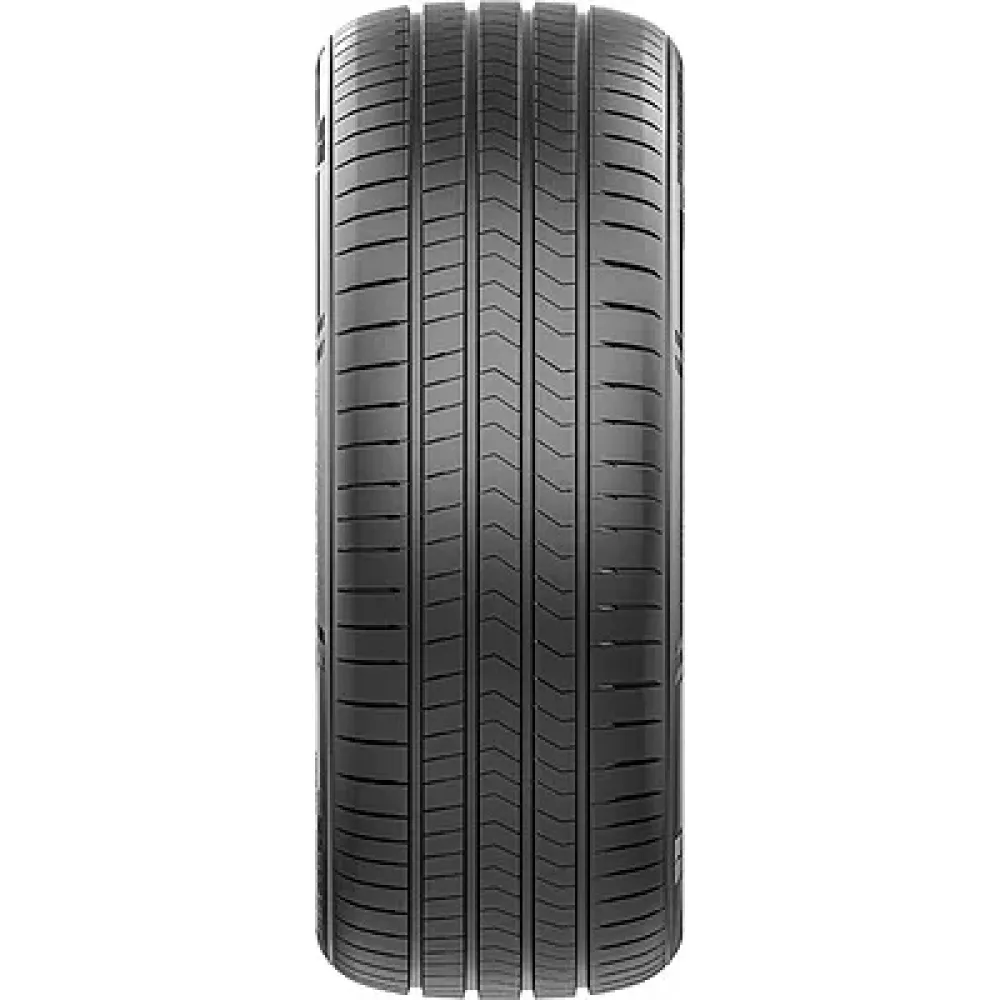 LingLong Sport Master EV 255/50 R19 107V XL