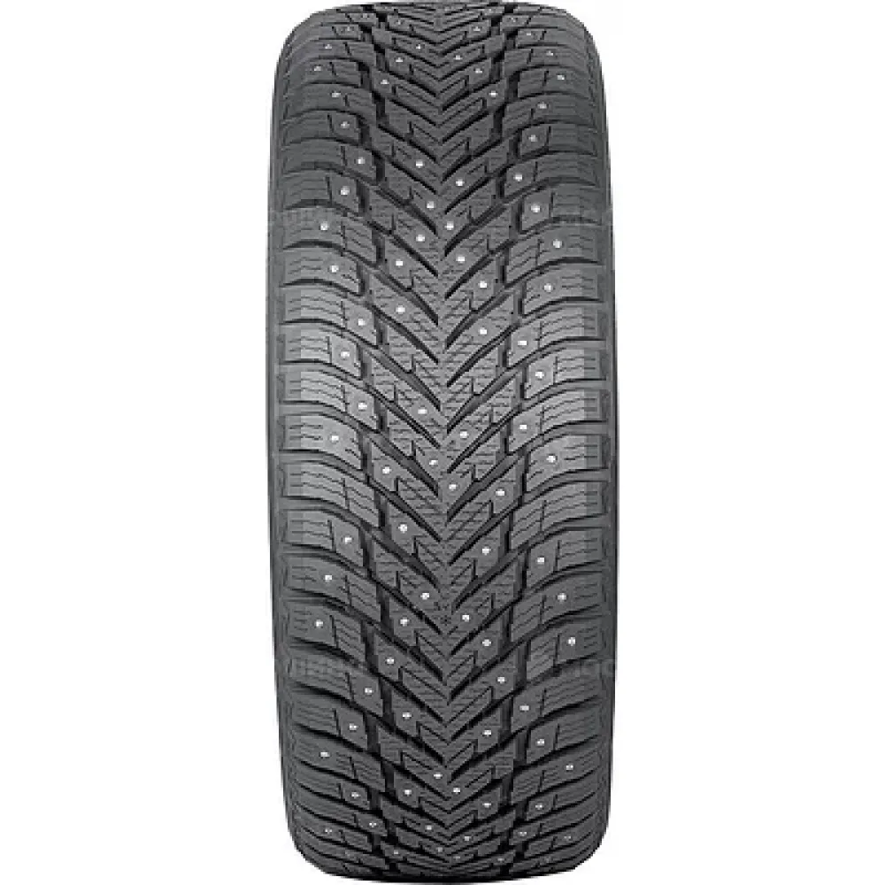 Nokian Hakkapeliitta 10 EV 235/50 R20 104T XL