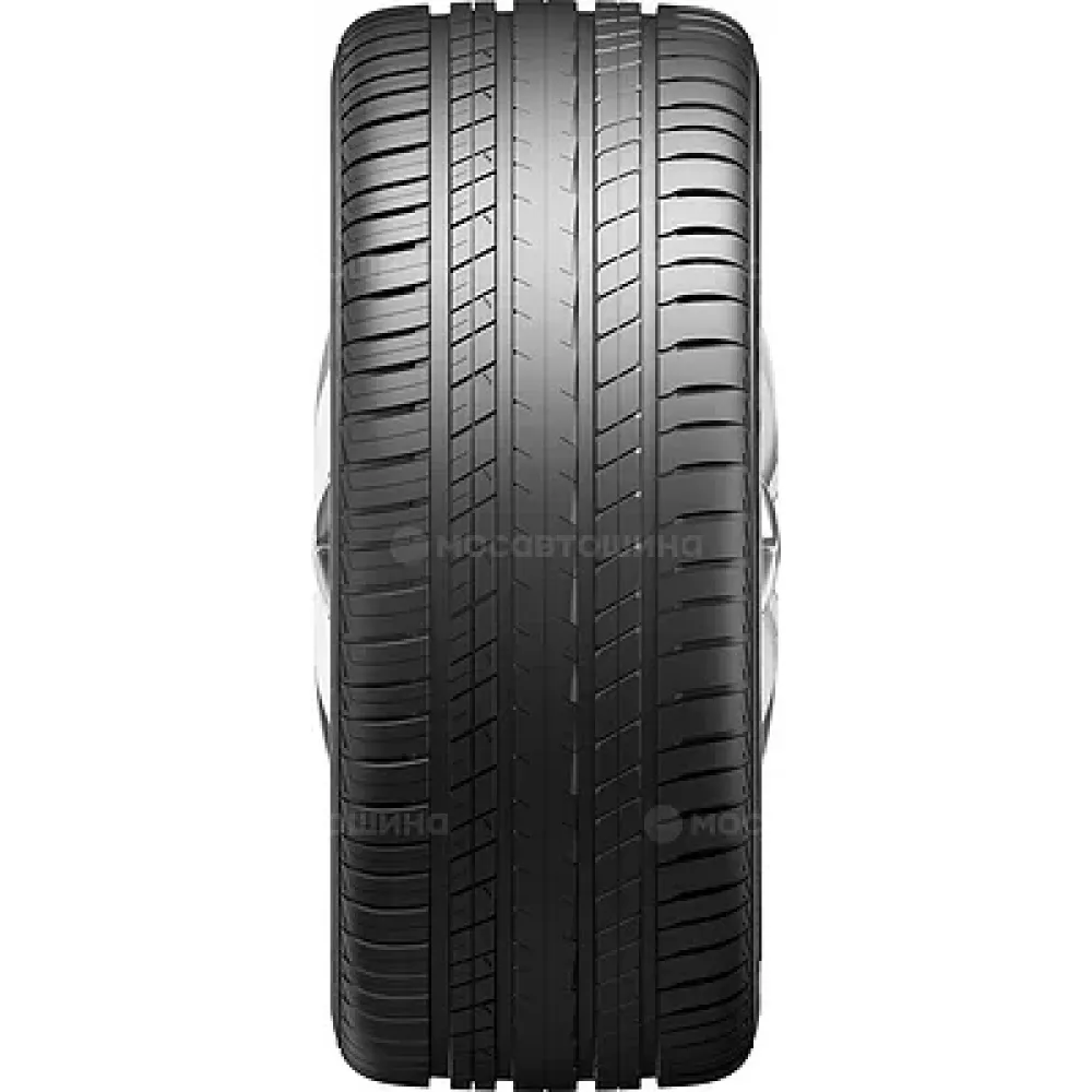 RoadX RXQuest SU01 275/55 R20 117W XL