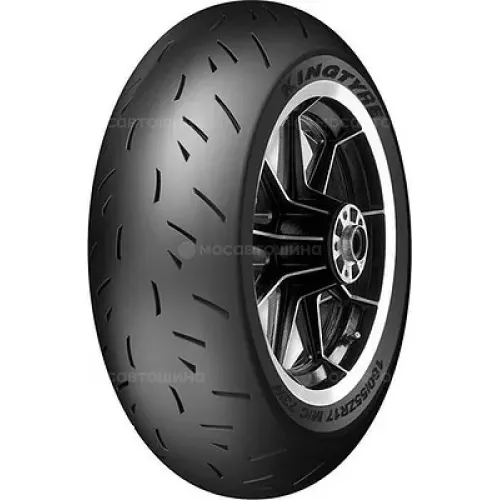 Kingtyre K905 190/50 R17 73W (Задняя)
