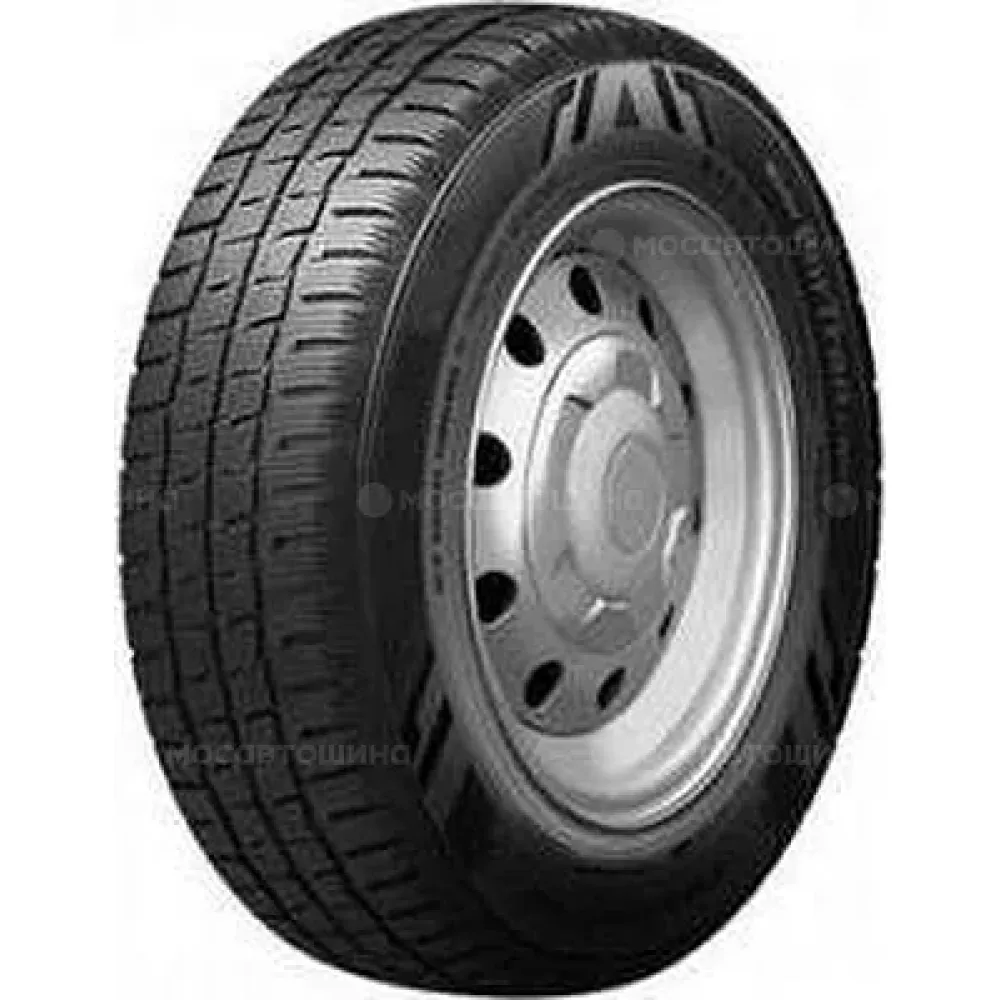 Marshal CW51 225/75 R16C 121/120R