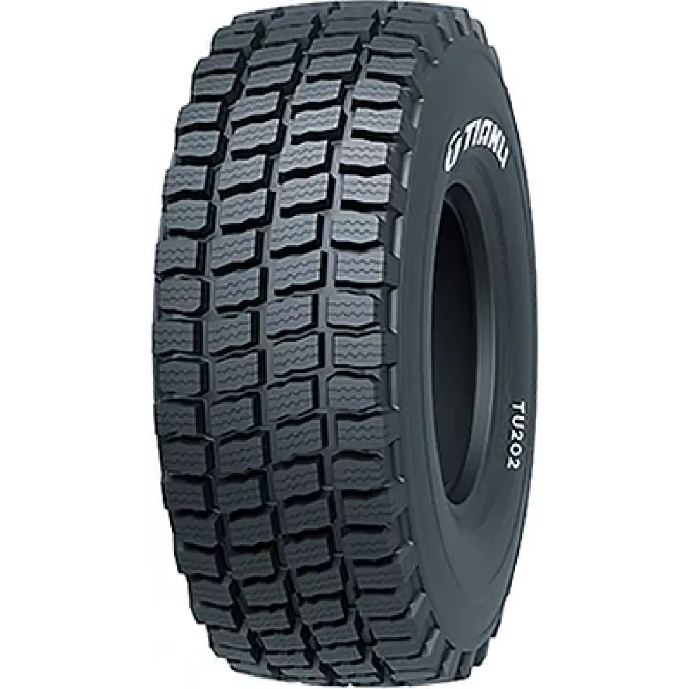 Tianli TU202 G-2 14x24 155A8