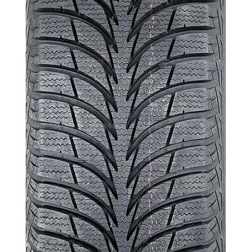 Goodyear UltraGrip Ice+ 215/55 R17 94T