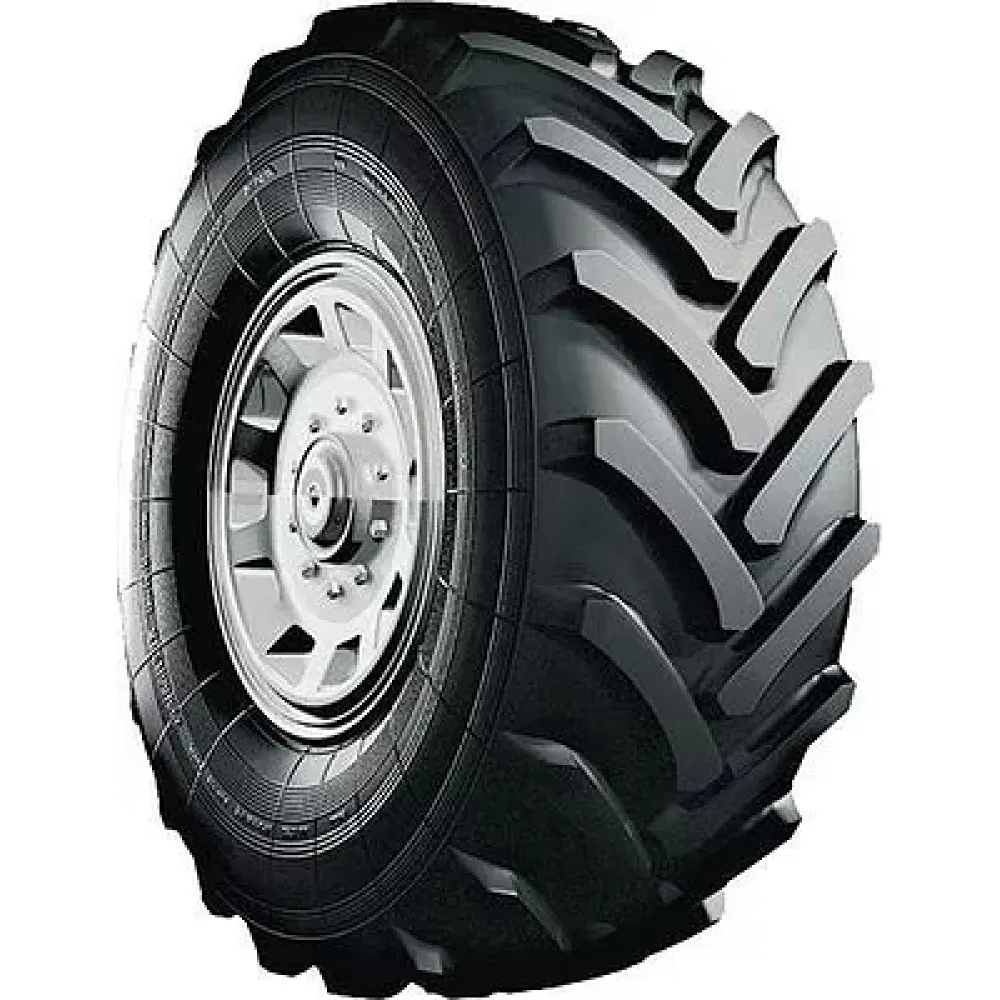 Кама ФД-14А 21,3x24 140A6 PR10 TT (Ведущая ось)