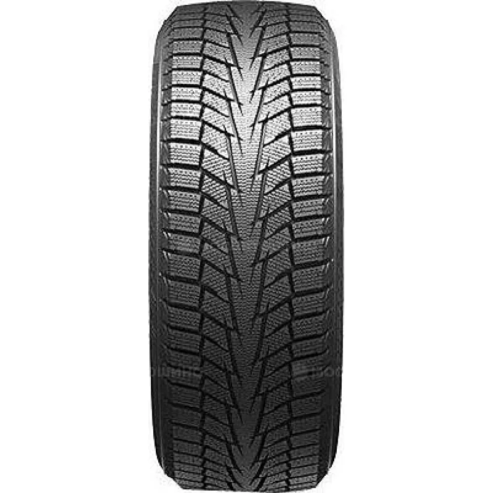 Hankook W616 I*Cept IZ2 215/50 R17 95T XL