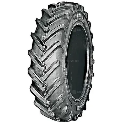 Волтаир Ф-2АД 15,5x38 133A6