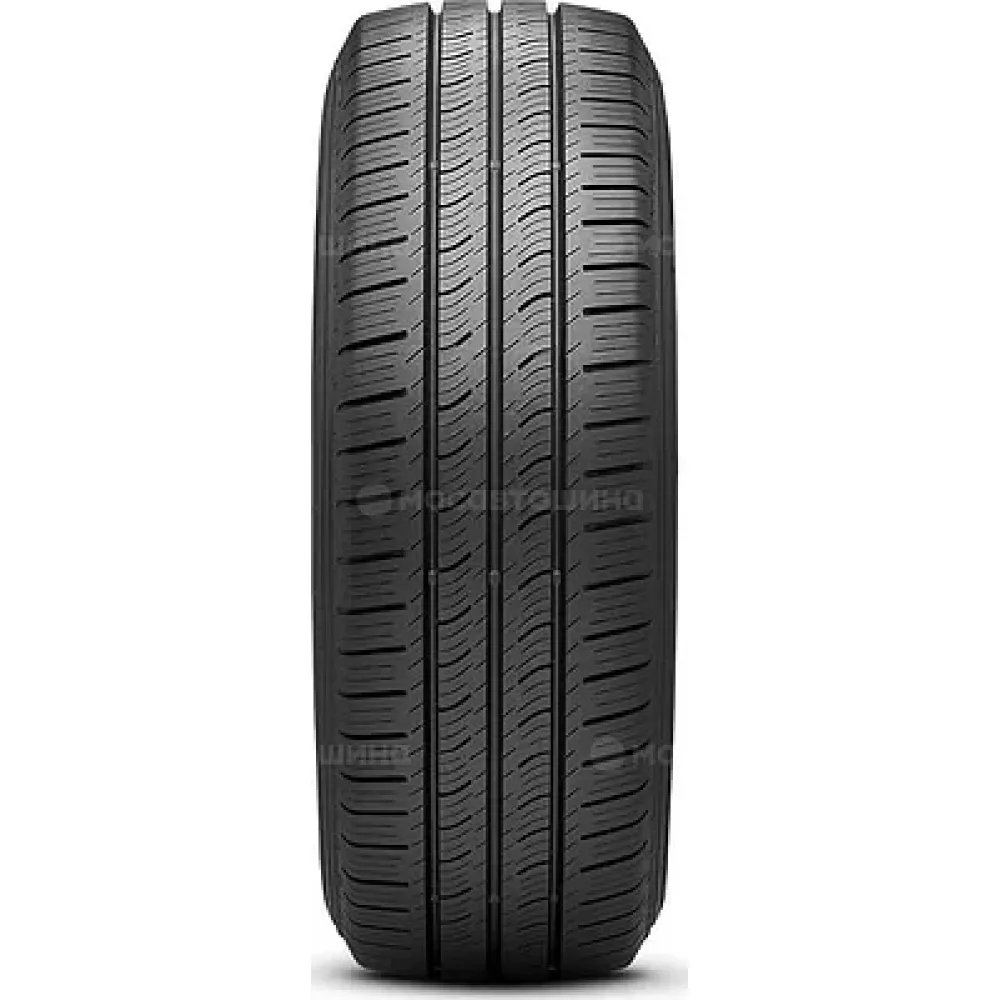 Pirelli Carrier All Season 235/65 R16C 121R