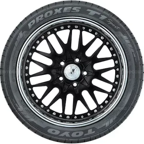 Toyo Proxes T1 Sport 265/35 R19 98Y XL