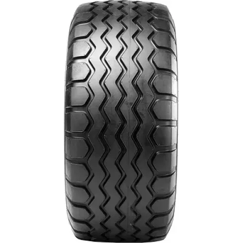 BKT AW-711 340/60 R16,5