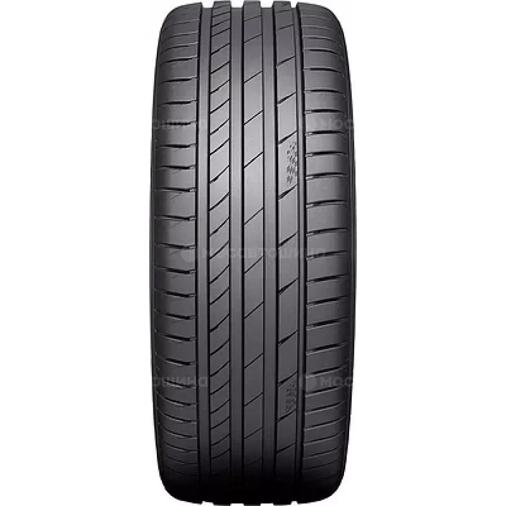 Kumho Ecsta PS71 285/45 R19 111Y XL