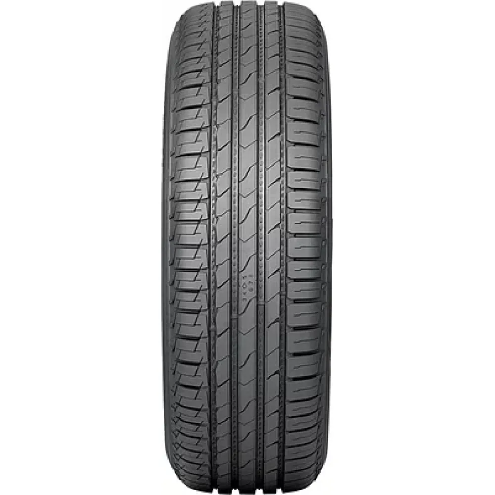 Ikon Nordman S2 SUV 225/65 R17 102H