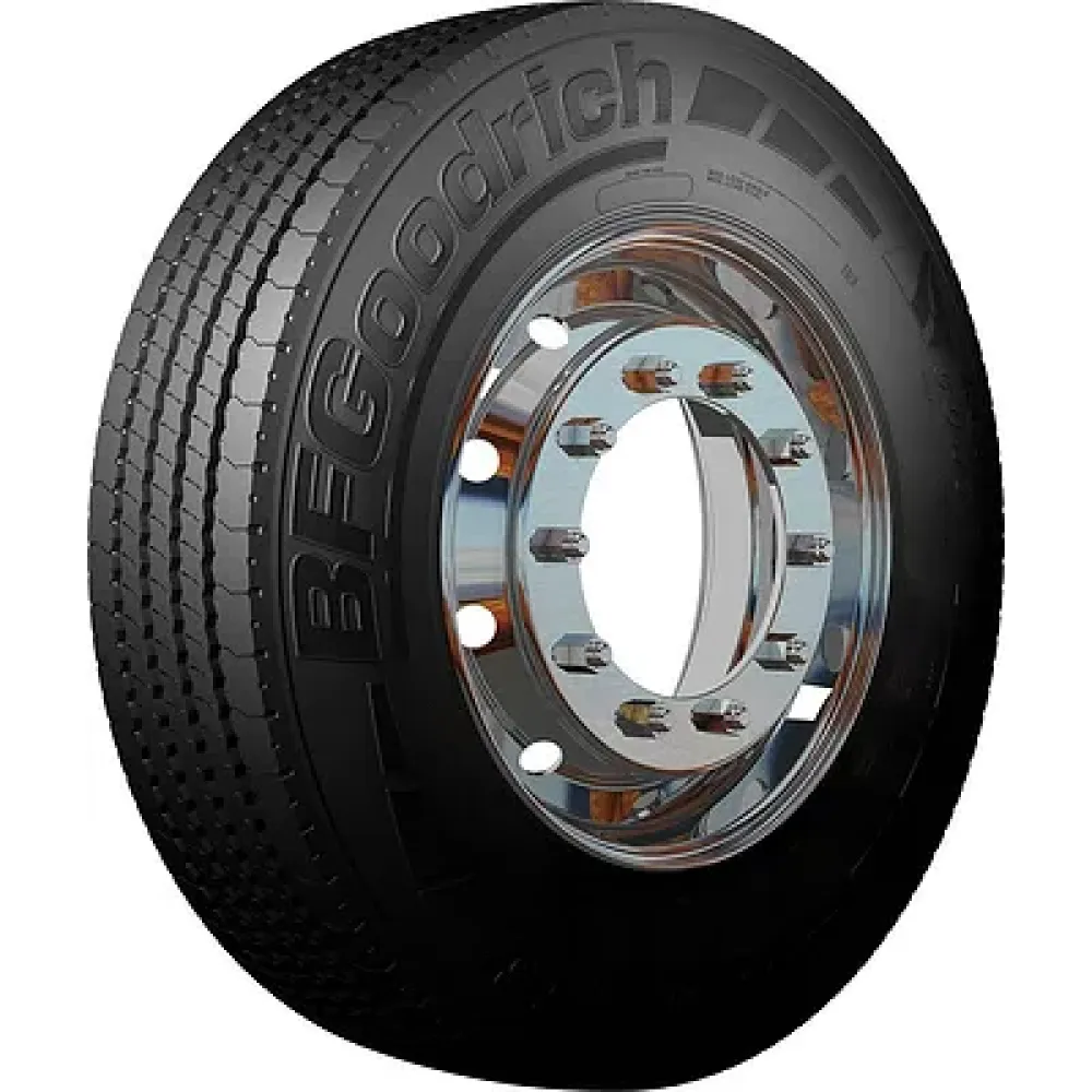 BFGoodrich Route Control S 285/70 R19,5 146/144L (Рулевая ось)