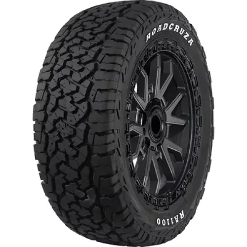 Roadcruza RA1100 LT225/75 R16 115/112R