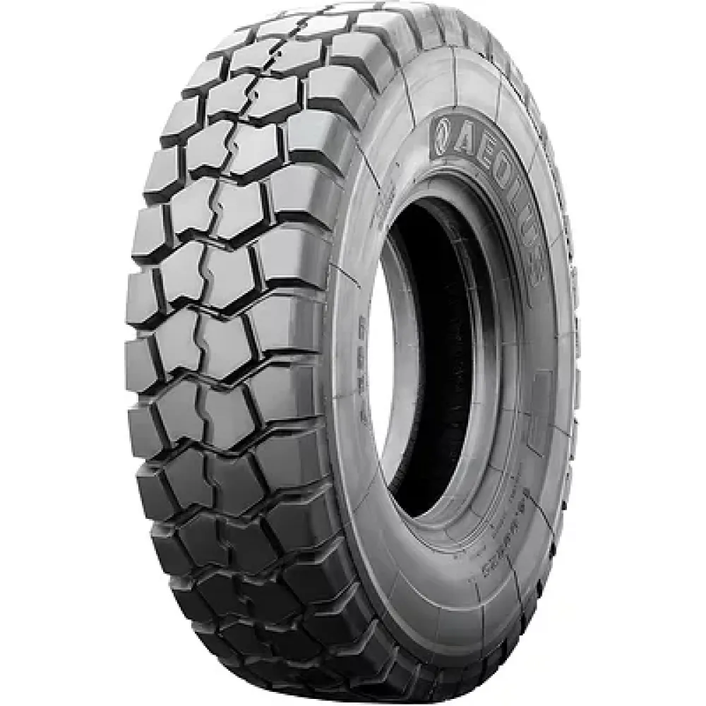 Aeolus AE33+/E3 16x25 179E TTF