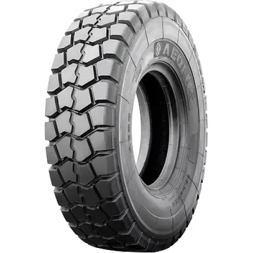 Aeolus AE33+/E3 16x25 179E TTF