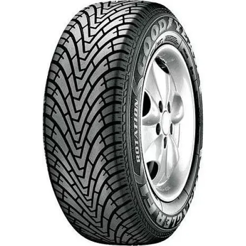 Goodyear Wrangler F1 275/40 R20 102W