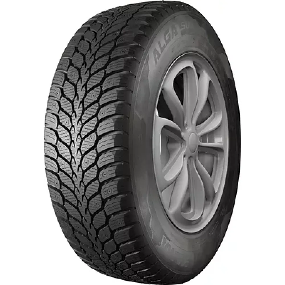 Кама Alga SUV (Нешип) 225/75 R16 108T