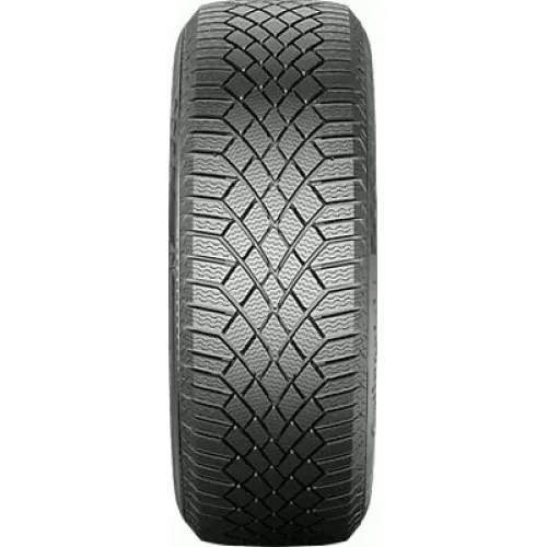 Continental ContiVikingContact 7 255/55 R18 109T XL