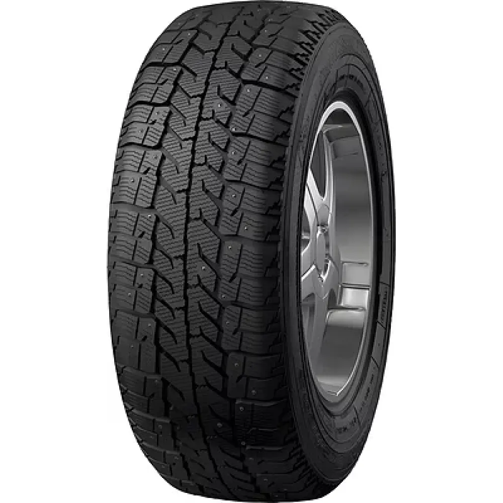 Cordiant Business CW2 195/70 R15C 104/102R