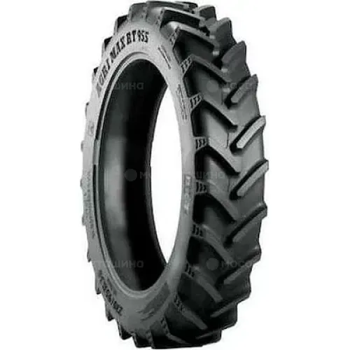 BKT Agrimax RT-955 300/85 R42 144A