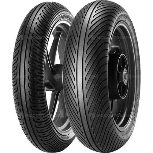 Pirelli Diablo Rain 140/70 R17 SCR1 (Задняя)