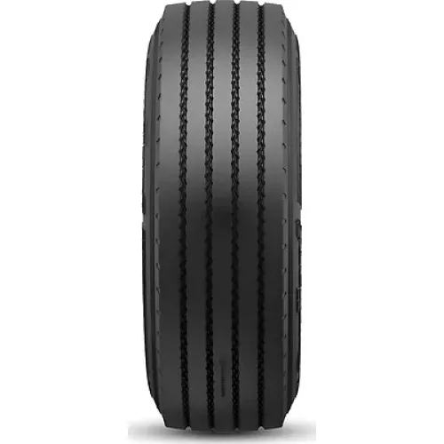 Cordiant Professional TR-2 245/70 R17,5 143/141J (Прицепная ось)