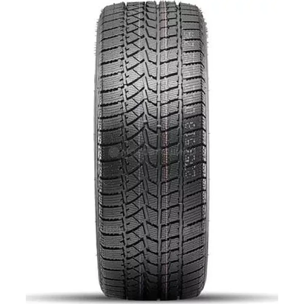 Doublestar DW02 255/55 R19 111T