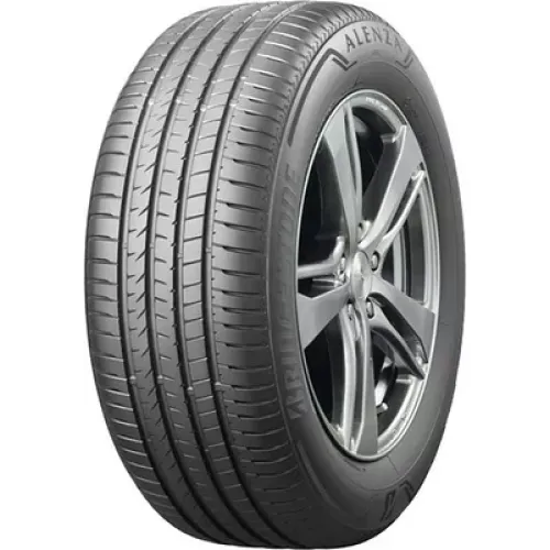 Bridgestone Alenza 001 275/45 R19 108Y XL