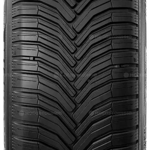 Michelin CrossClimate+ 225/40 R18 92Y RF