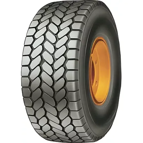 Doublecoin REM8 14x24