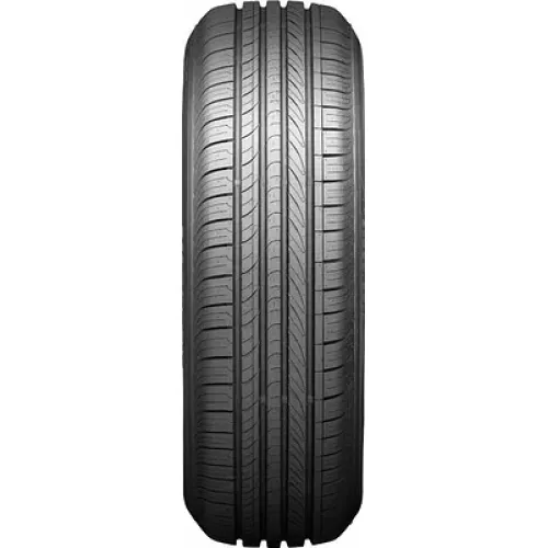 Roadstone Eurovis HP02 225/60 R17 99V