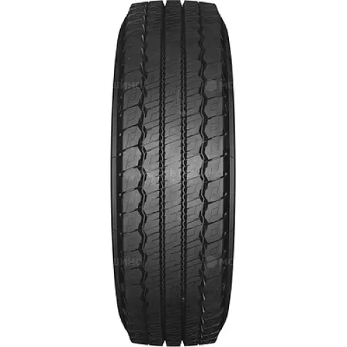 Кама NU 301 265/70 R19,5 140/138M (Универсальные)