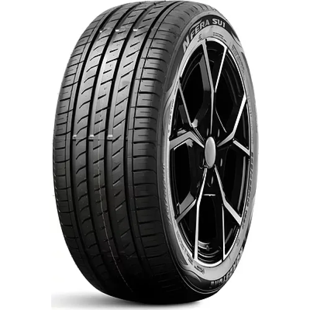 Roadstone N'FERA SU1 235/40 R19 96Y XL