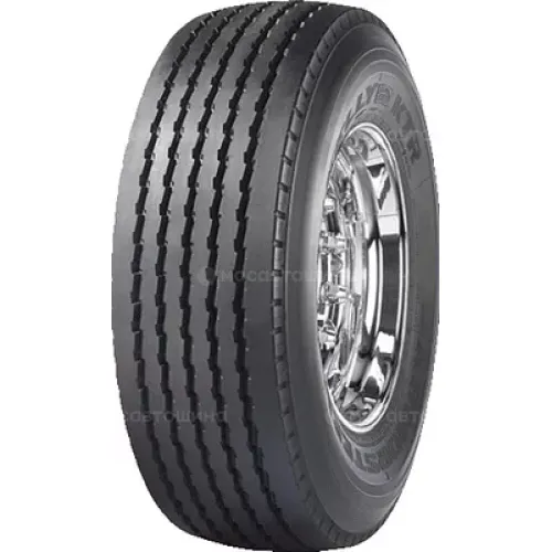 Kelly KTR2 385/65 R22,5 164K XL (Прицепная ось)