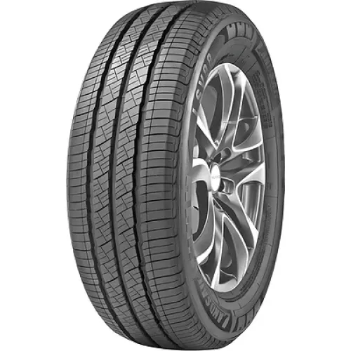 Landsail LSV88+ 215/75 R16C 116/114R