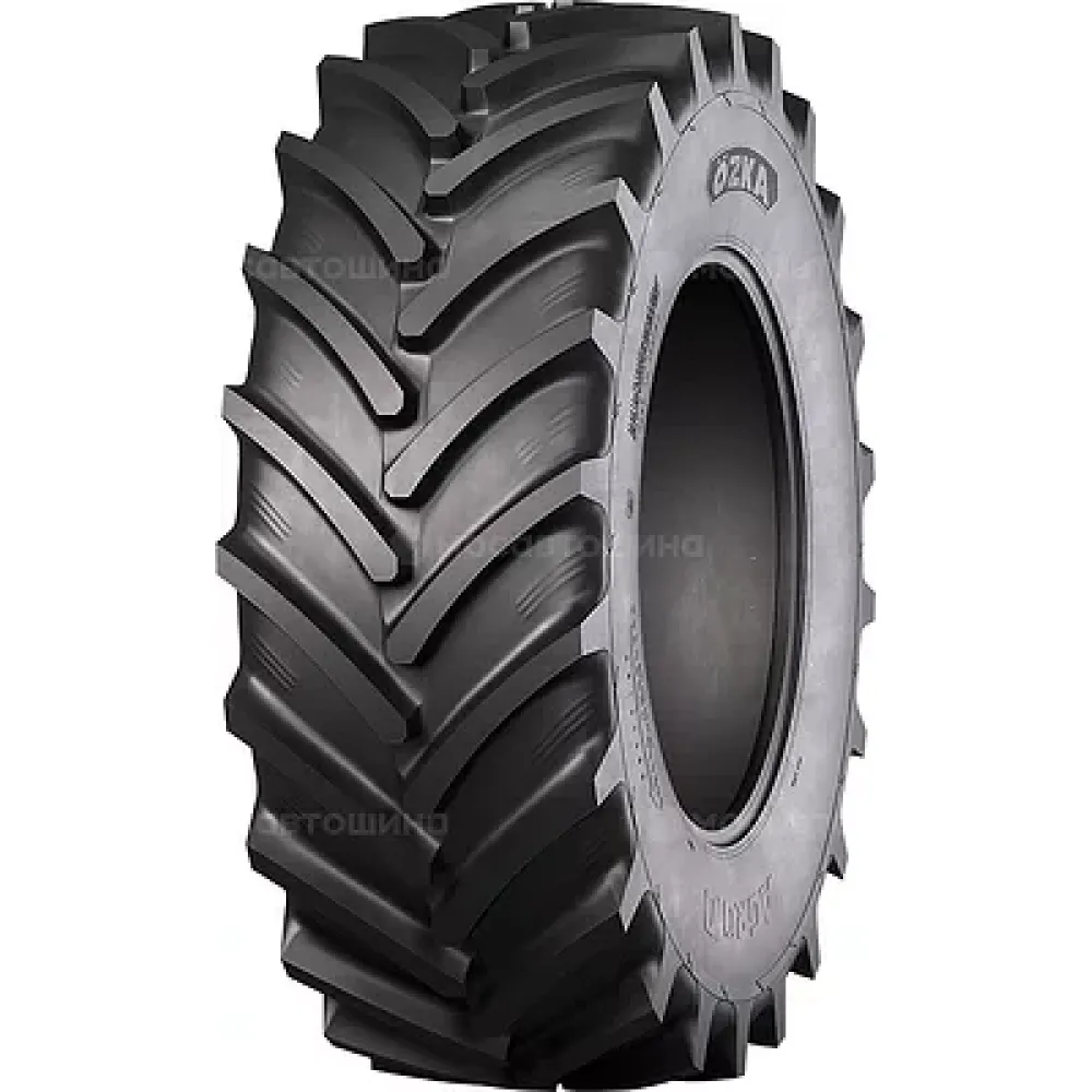 Ozka Agro10 600/65 R28 157/154D