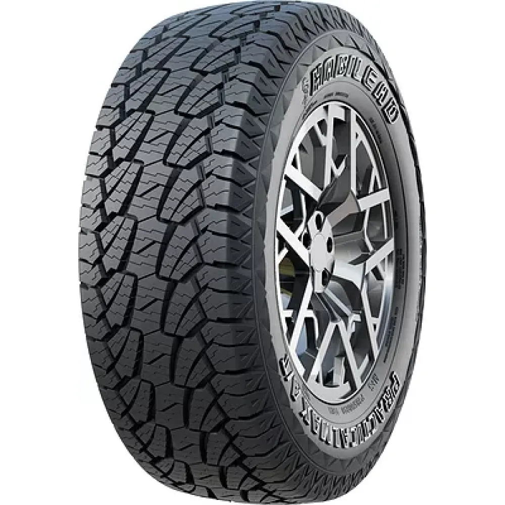 Habilead RS23 285/65 R17 116S