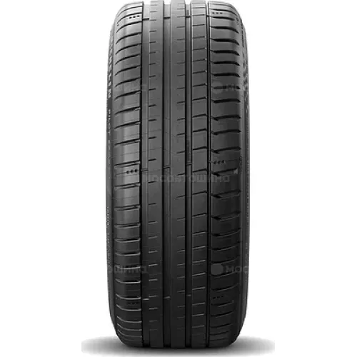 Michelin Pilot Sport 5 215/50 R17 95Y