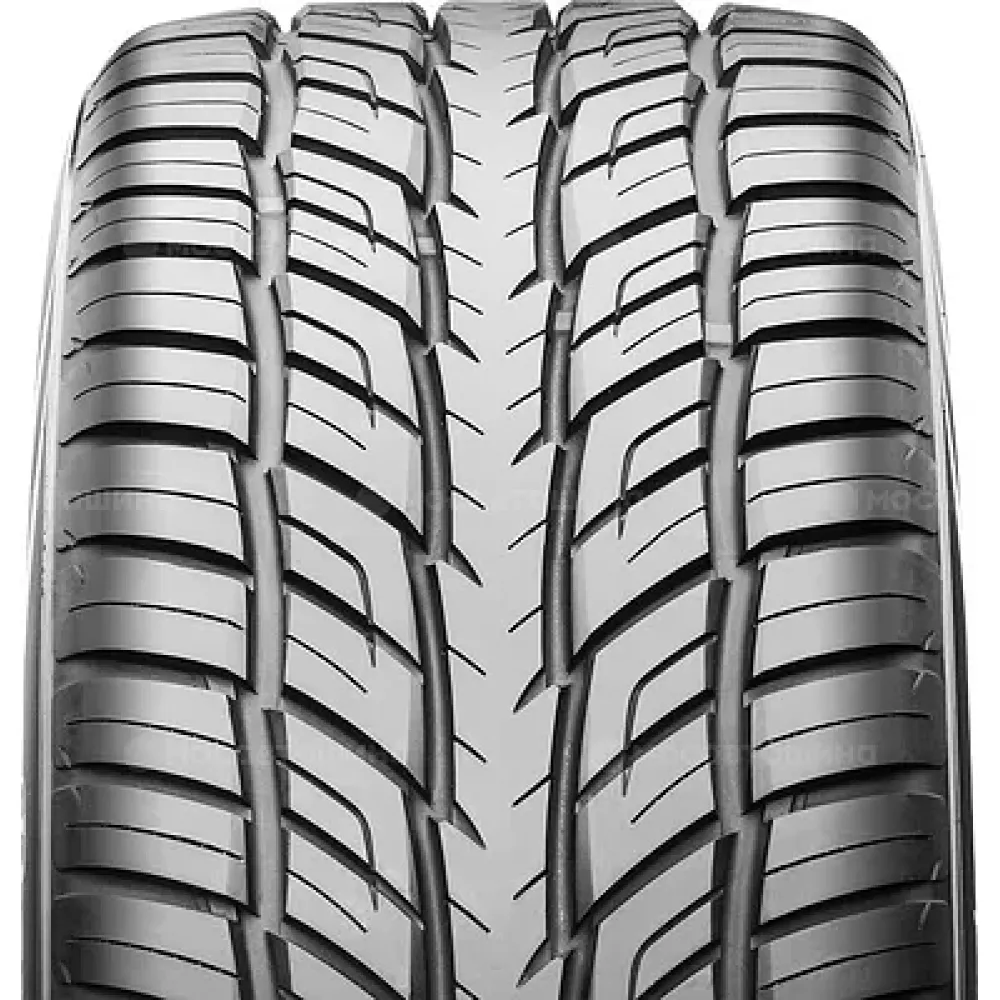 Sailun Atrezzo SVR LX 265/40 R22 106V XL