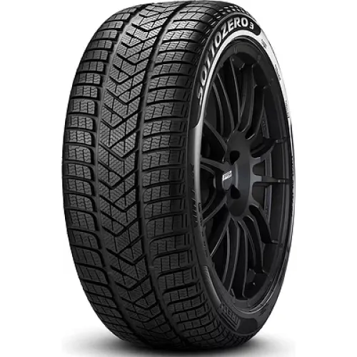 Pirelli Winter Sottozero III 225/50 R17 98V XL